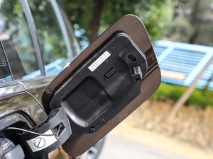 2019400THP PureTech {ذ VI ^