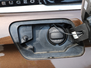 2019400THP PureTech {ذ VI ^