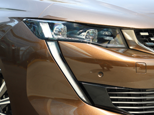 2019400THP PureTech {ذ VI ^