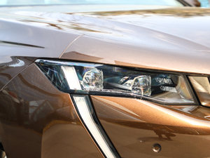 2019400THP PureTech {ذ VI ^