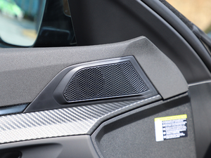 2019400THP PureTech {ذ VI g