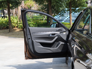 2019400THP PureTech {ذ VI {λ܇T