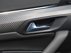 2019400THP PureTech {ذ VI g