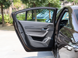 2019400THP PureTech {ذ VI ܇T