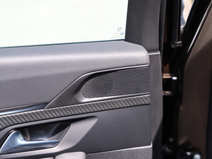 2019400THP PureTech {ذ VI g