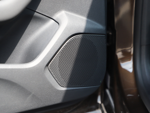 2019400THP PureTech {ذ VI g