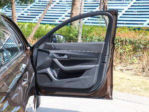 2019400THP PureTech {ذ VI g