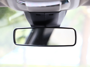 2019400THP PureTech {ذ VI ܇(ni)ҕR