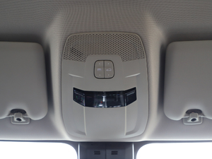 2019400THP PureTech {ذ VI g