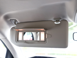 2019400THP PureTech {ذ VI ꖰ壨