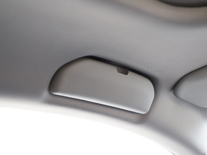 2019400THP PureTech {ذ VI g