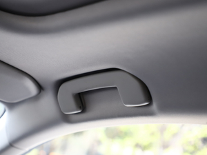 2019400THP PureTech {ذ VI g