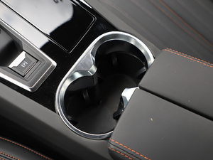 2019400THP PureTech {ذ VI g