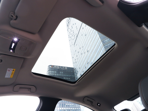 2019400THP PureTech {ذ VI g