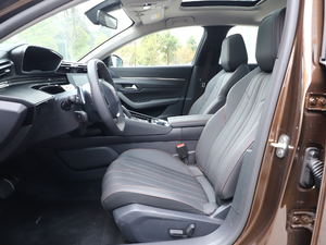 2019400THP PureTech {ذ VI ǰſg