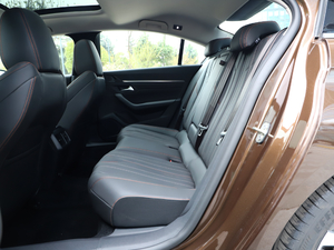 2019400THP PureTech {ذ VI ſg