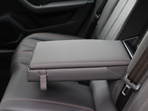 2019400THP PureTech {ذ VI 