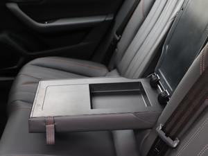 2019400THP PureTech {ذ VI g