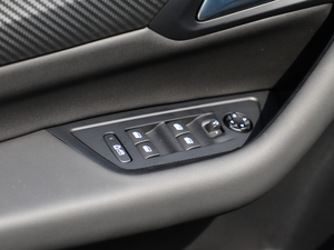 2019400THP PureTech {ذ VI {܇ƅ^(q)	