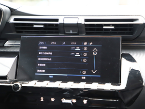 2019400THP PureTech {ذ VI п؅^(q)