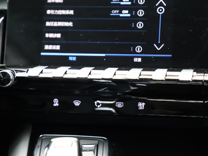 2019400THP PureTech {ذ VI п؅^