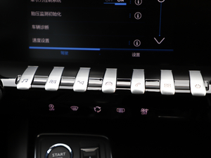 2019400THP PureTech {ذ VI п؅^