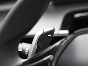 2019400THP PureTech {ذ VI п؅^