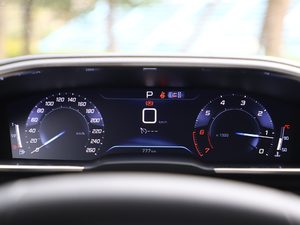 2019400THP PureTech {ذ VI x