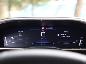 2019400THP PureTech {ذ VI п؅^