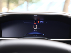 2019400THP PureTech {ذ VI п؅^