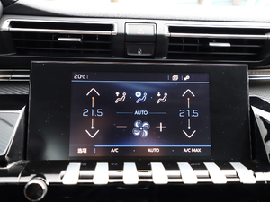 2019400THP PureTech {ذ VI п؅^