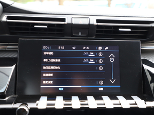 2019400THP PureTech {ذ VI п؅^