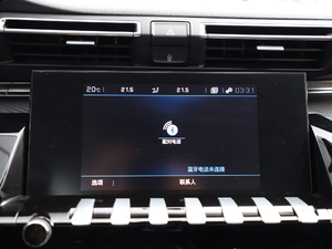 2019400THP PureTech {ذ VI п؅^