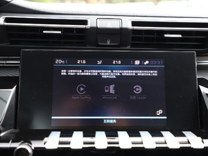 2019400THP PureTech {ذ VI п؅^