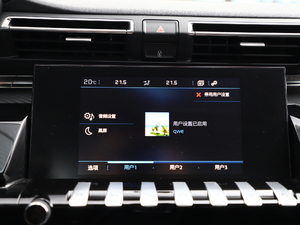 2019400THP PureTech {ذ VI п_@ʾ