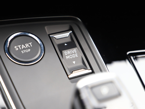 2019400THP PureTech {ذ VI п؅^