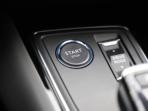 2019400THP PureTech {ذ VI п؅^