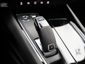 2019400THP PureTech {ذ VI QU