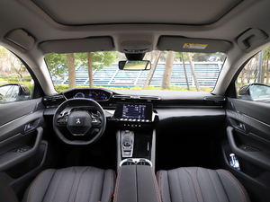 2019400THP PureTech {ذ VI (ni)ȫ