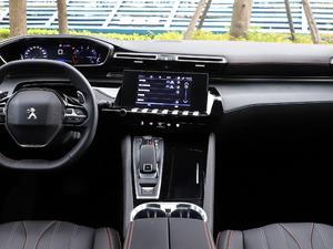 2019400THP PureTech {ذ VI п_