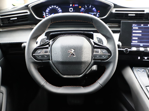 2019400THP PureTech {ذ VI P