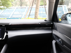 2019400THP PureTech {ذ VI п؅^