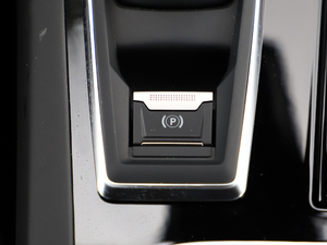 2019400THP PureTech {ذ VI v܇Ƅ