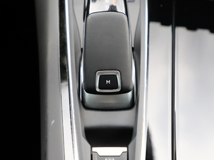 2019400THP PureTech {ذ VI п؅^