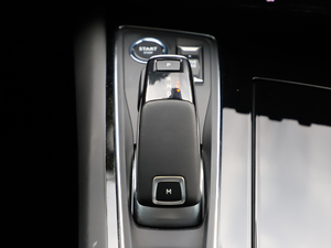 2019400THP PureTech {ذ VI п؅^