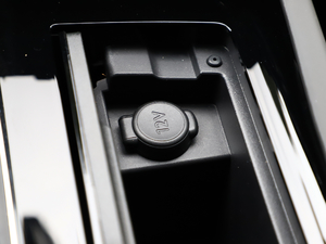 2019400THP PureTech {ذ VI п؅^