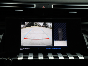 2019400THP PureTech {ذ VI п؅^