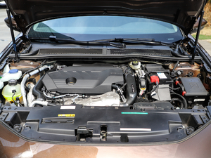 2019400THP PureTech {ذ VI l(f)әC(j)