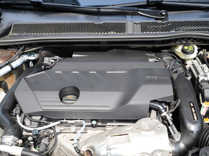 2019400THP PureTech {ذ VI 