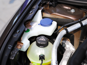 2019400THP PureTech {ذ VI 